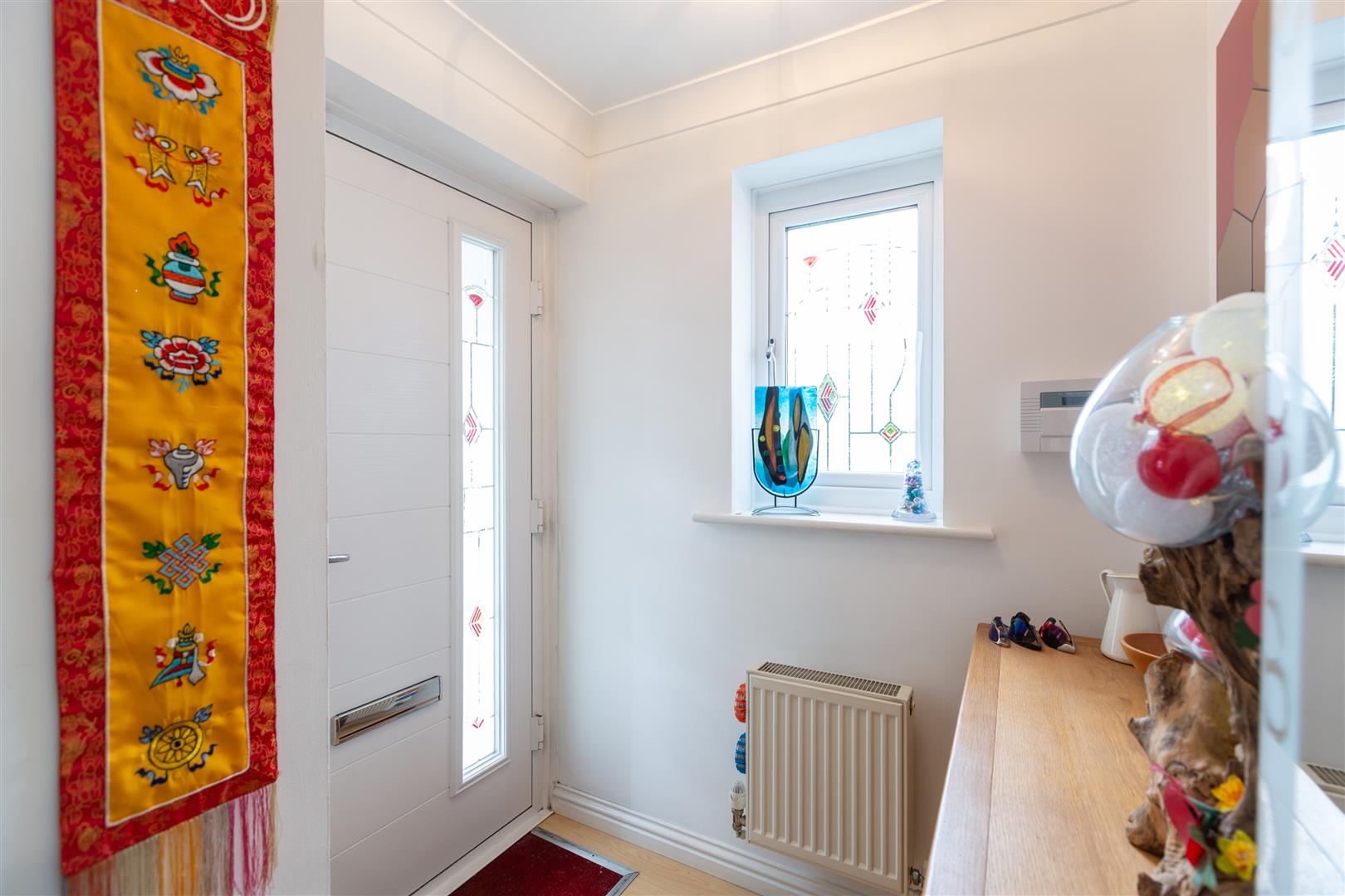 Golwg Y Waun, Birchgrove, Swansea, SA7 0HE
